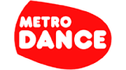 Metro Dance Radio
