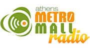 Metro Mall Radio