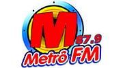 Metro FM