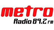 Metro Radio 89.2