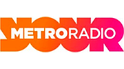 Metro Radio