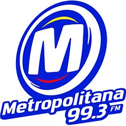 Metropolitana FM
