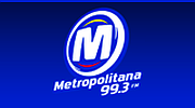 Metropolitana FM