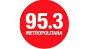 Metropolitana FM