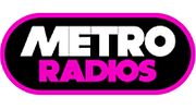 MetroMitre