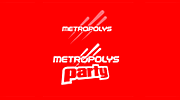 Metropolys Party