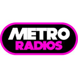 MetroRadio