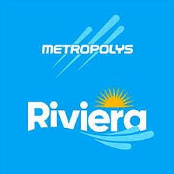 Metropolys Riviera