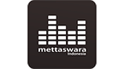 Mettaswara Indonesia