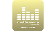 Mettaswara Indonesia 2000
