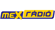 Mex Radio Sásd