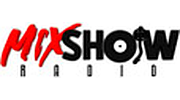 Mix Show Radio