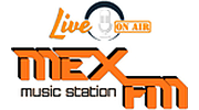 mexFM