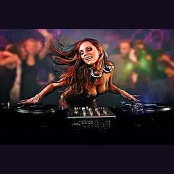 MGT Rádio Dance Hits