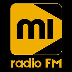 Mi Radio FM