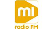 Mi Radio FM