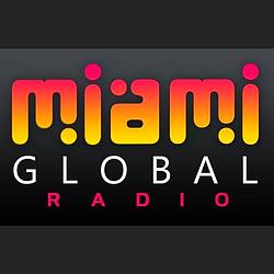 Miami Global Radio