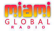 Miami Global Radio