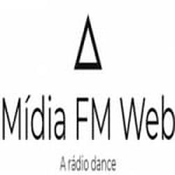 Midia FM Web