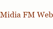 Midia FM Web