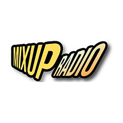 Mix Up Radio Live