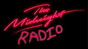 Midnight LA Radio