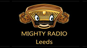 Mighty Radio Leeds