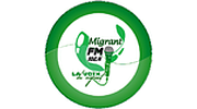 MIGRANT FM 102.4 DIOURBEL