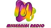 Millennial Radio