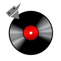 Millenium FM Electro Dj Web Radio