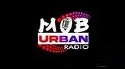 Mob Urban Radio