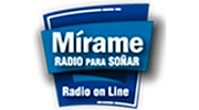 mirameradio