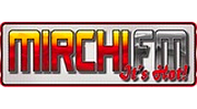 Mirchi FM