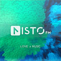 Misto FM Beats