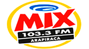 Mix FM
