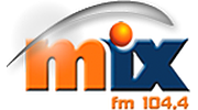 MIX FM