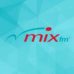 Mix Fm