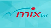 Mix Fm