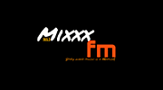 Mixxx fm