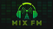 Mix FM