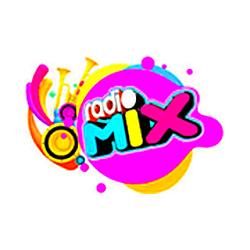 Mix FM