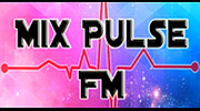 Mix Pulse FM