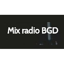 MIX radio Beograd