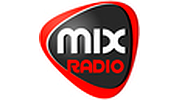 Mix Radio Grenoble