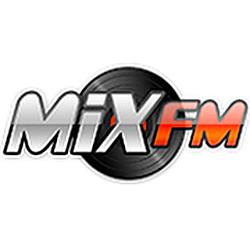 mix-fm
