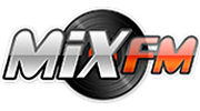 mix-fm