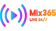 Mix365 Radio