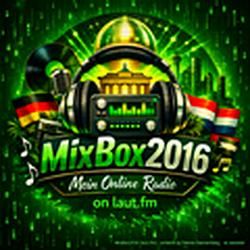 Mixbox2016