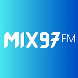Mix97