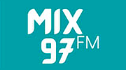Mix97